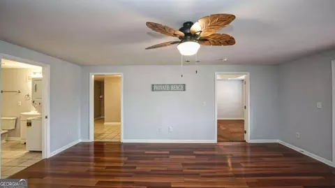 304 Blake Dr, Canton, GA 30114 photo 77