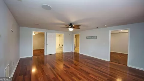 304 Blake Dr, Canton, GA 30114 photo 63