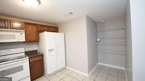 304 Blake Dr, Canton, GA 30114 photo 75