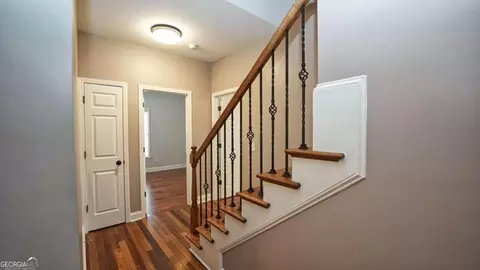 304 Blake Dr, Canton, GA 30114 photo 39