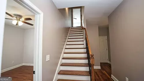 304 Blake Dr, Canton, GA 30114 photo 40