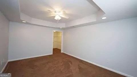 304 Blake Dr, Canton, GA 30114 photo 69