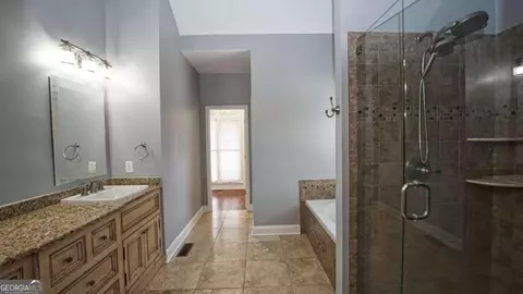 304 Blake Dr, Canton, GA 30114 photo 43