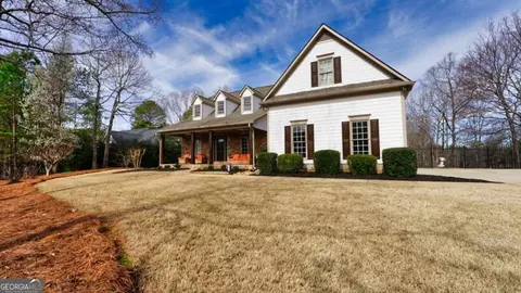 304 Blake Dr, Canton, GA 30114
