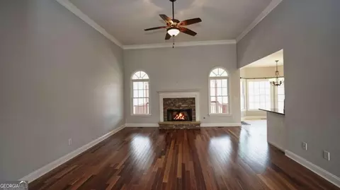 304 Blake Dr, Canton, GA 30114 photo 33