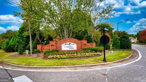 304 Blake Dr, Canton, GA 30114 photo 86