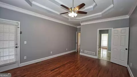 304 Blake Dr, Canton, GA 30114 photo 42