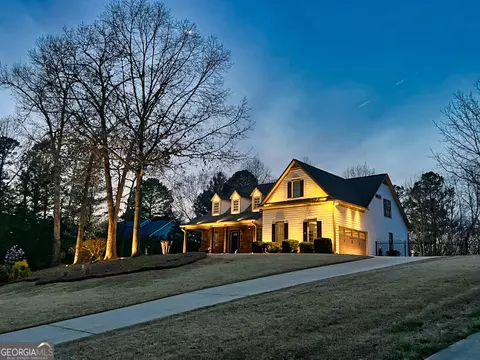 304 Blake Dr, Canton, GA 30114 photo 10