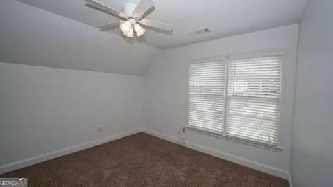 304 Blake Dr, Canton, GA 30114 photo 83