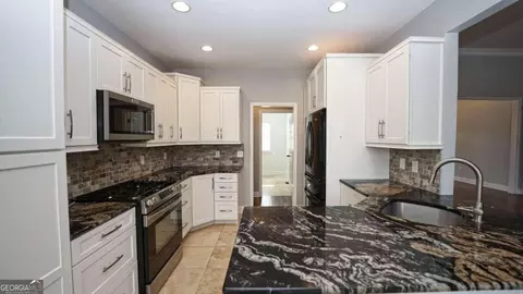 304 Blake Dr, Canton, GA 30114 photo 36