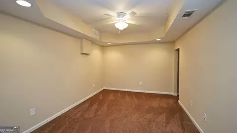304 Blake Dr, Canton, GA 30114 photo 57