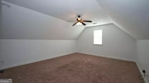 304 Blake Dr, Canton, GA 30114 photo 79