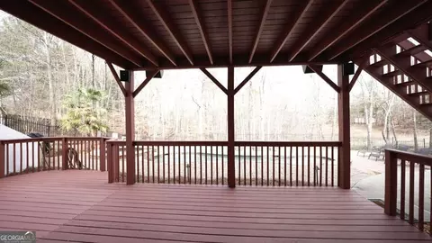 304 Blake Dr, Canton, GA 30114 photo 26