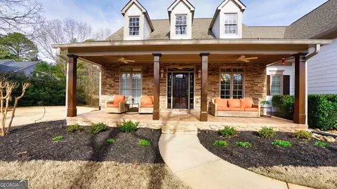 304 Blake Dr, Canton, GA 30114 photo 3