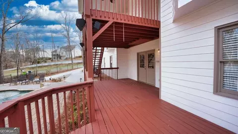 304 Blake Dr, Canton, GA 30114 photo 19