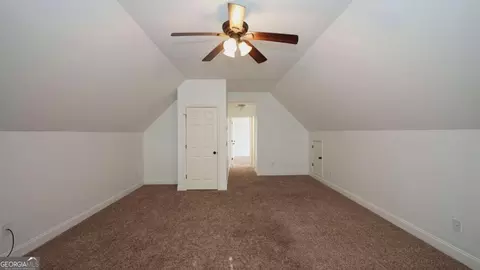 304 Blake Dr, Canton, GA 30114 photo 81