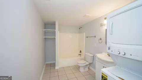 304 Blake Dr, Canton, GA 30114 photo 72
