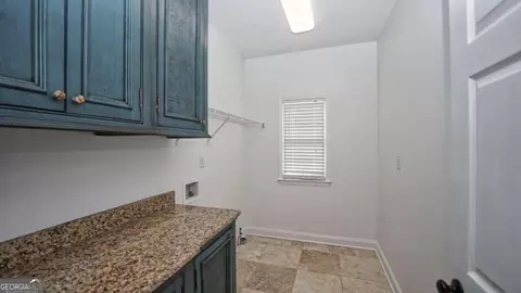 304 Blake Dr, Canton, GA 30114 photo 47