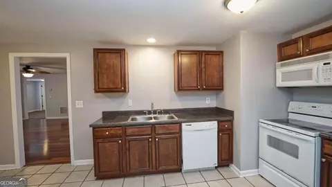 304 Blake Dr, Canton, GA 30114 photo 76