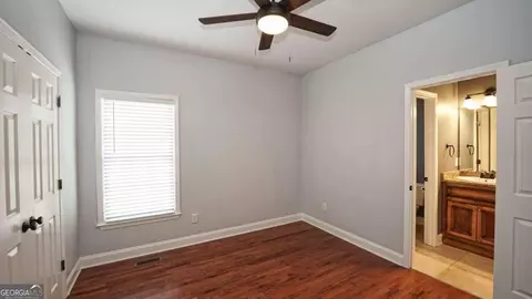 304 Blake Dr, Canton, GA 30114 photo 51