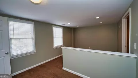 304 Blake Dr, Canton, GA 30114 photo 55