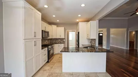 304 Blake Dr, Canton, GA 30114 photo 38