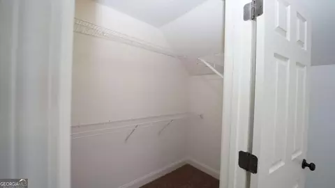 304 Blake Dr, Canton, GA 30114 photo 85