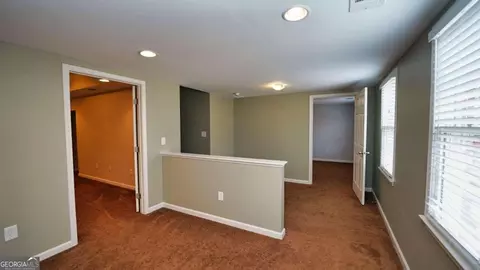 304 Blake Dr, Canton, GA 30114 photo 56