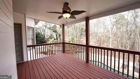 304 Blake Dr, Canton, GA 30114 photo 25
