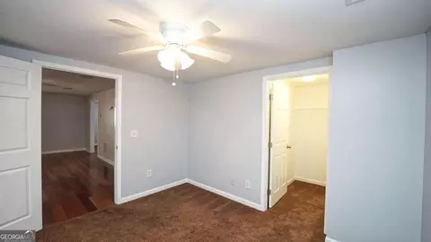 304 Blake Dr, Canton, GA 30114 photo 67