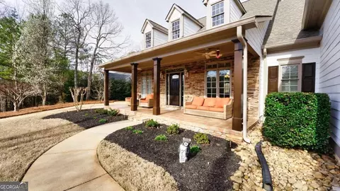304 Blake Dr, Canton, GA 30114 photo 6
