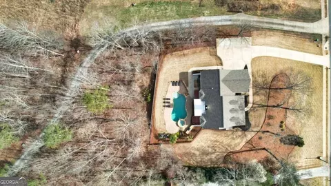 304 Blake Dr, Canton, GA 30114 photo 17