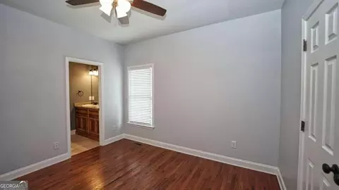 304 Blake Dr, Canton, GA 30114 photo 48