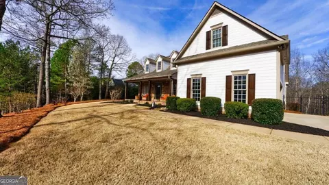 304 Blake Dr, Canton, GA 30114 photo 2