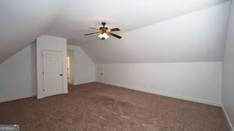 304 Blake Dr, Canton, GA 30114 photo 80