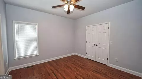 304 Blake Dr, Canton, GA 30114 photo 49
