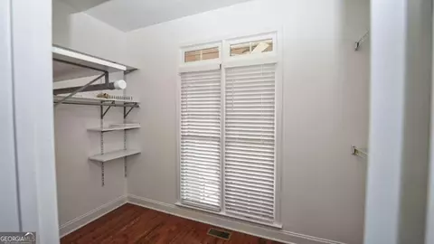 304 Blake Dr, Canton, GA 30114 photo 46