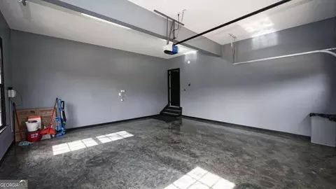304 Blake Dr, Canton, GA 30114 photo 53