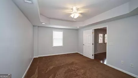304 Blake Dr, Canton, GA 30114 photo 71