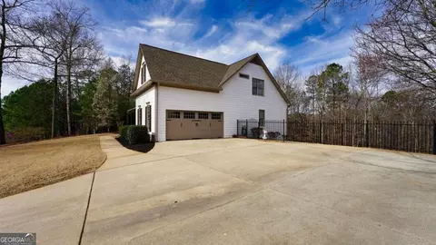 304 Blake Dr, Canton, GA 30114 photo 12