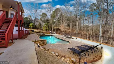 304 Blake Dr, Canton, GA 30114 photo 7