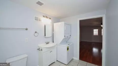 304 Blake Dr, Canton, GA 30114 photo 73