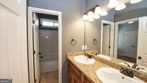 304 Blake Dr, Canton, GA 30114 photo 50