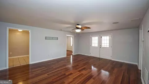 304 Blake Dr, Canton, GA 30114 photo 68
