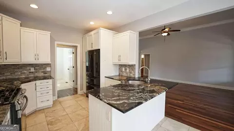 304 Blake Dr, Canton, GA 30114 photo 37