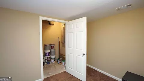 304 Blake Dr, Canton, GA 30114 photo 61