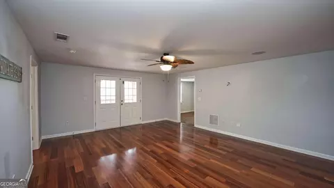 304 Blake Dr, Canton, GA 30114 photo 65