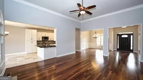 304 Blake Dr, Canton, GA 30114 photo 32