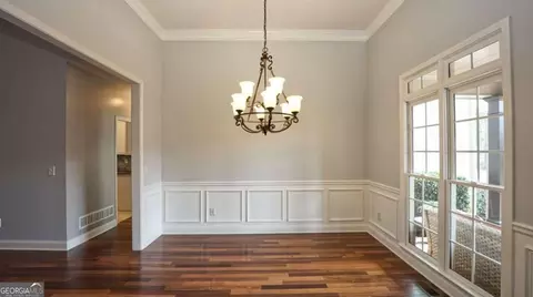 304 Blake Dr, Canton, GA 30114 photo 28