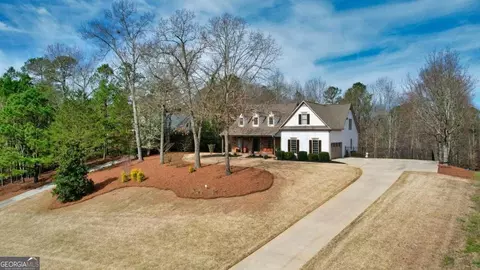 304 Blake Dr, Canton, GA 30114 photo 8